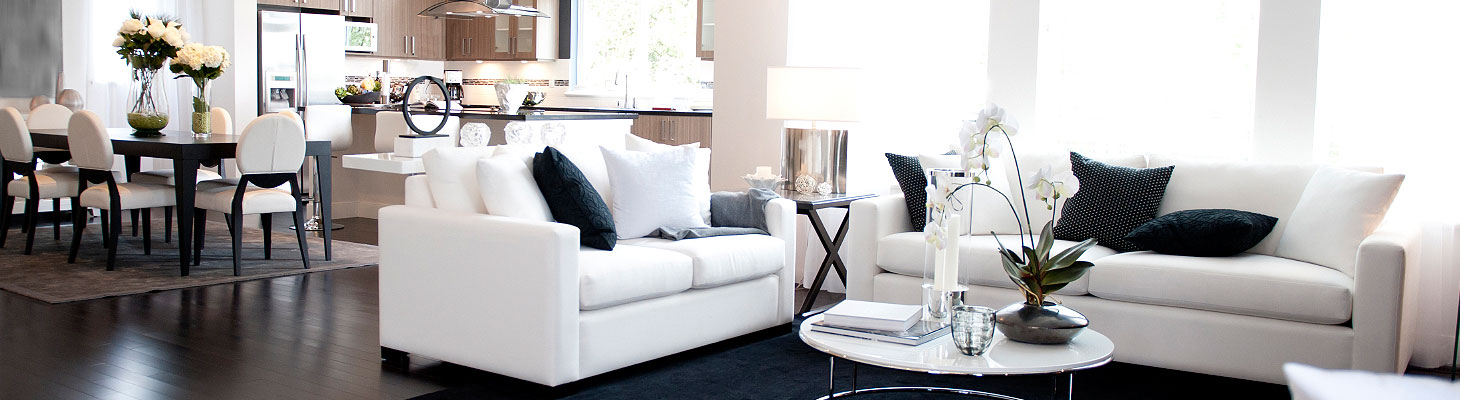Sofas Sofas