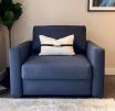 Cosial Single Sofa Bed