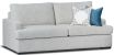 Bahamas Queen Sofa Bed in Stock and Ready for delivery
