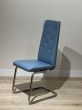 Rosemary Recliner Dining Chair 