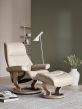 View (M) Recliner