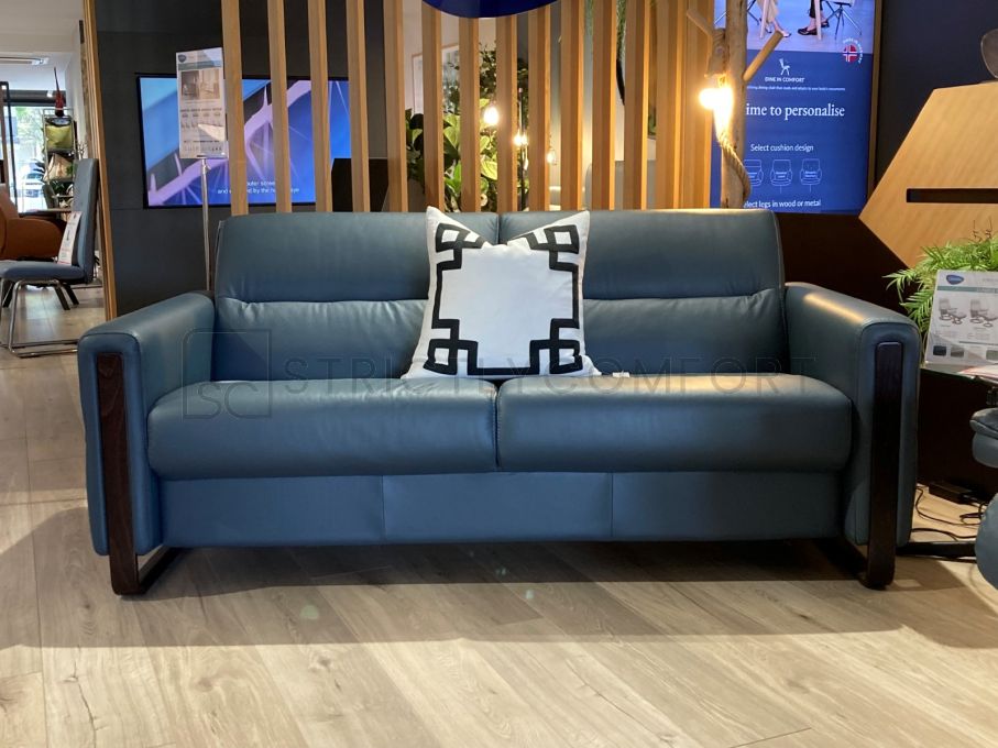 Stressless Fiona Sofa 