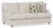 Verona Sofa