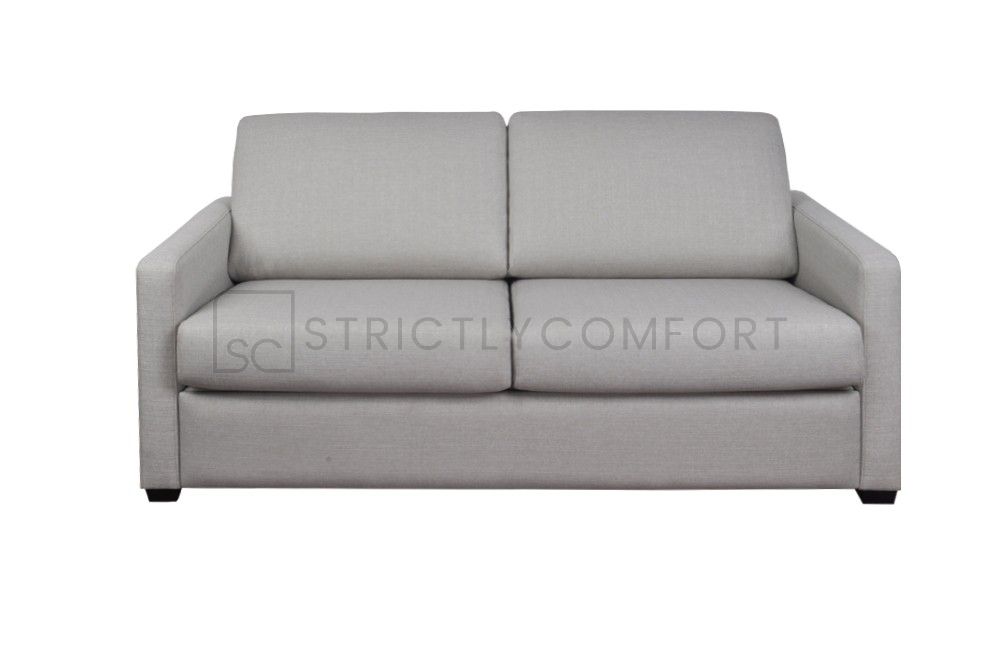 Zoe Double Sofa Bed