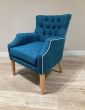 Wellington Chair - Display Sale 