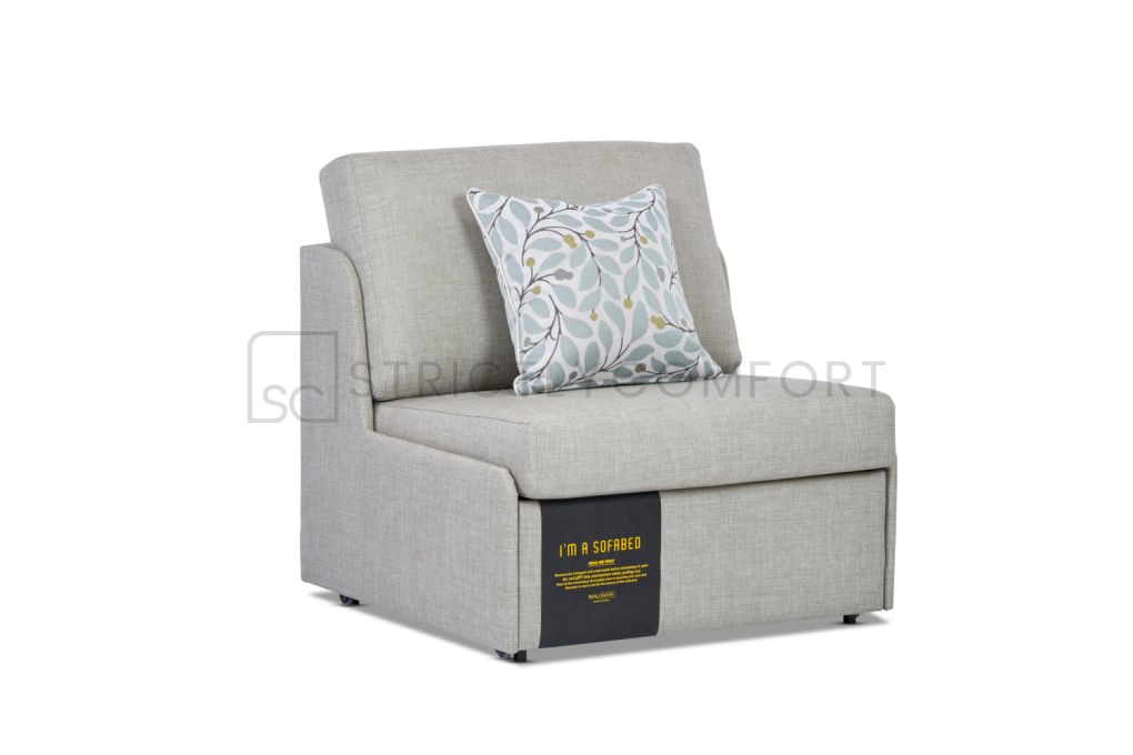 Roma Sofa Bed