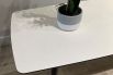 Stressless Style Sofa Table