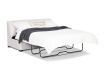 Bronte Sofa Bed