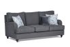 Verona Sofa