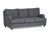 Verona Sofa