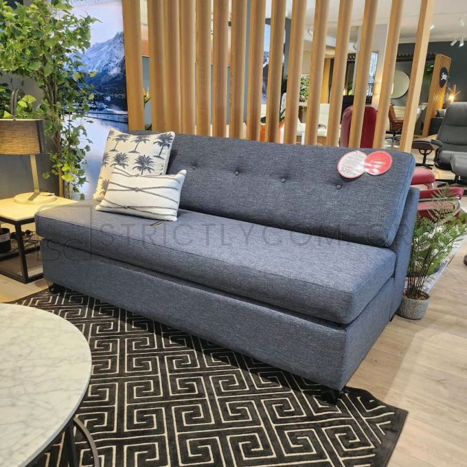 Neo Queen Sofa bed