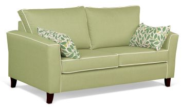 Caprice Sofa