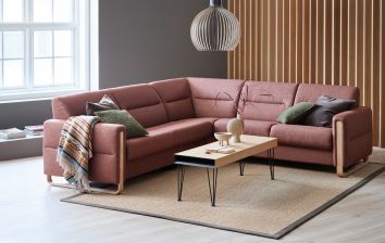 Fiona Sofa