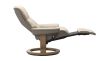 Mayfair Recliner