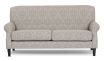 Stone Harbour 2.5 Seater Sofa featuring Classic round arms