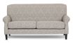 Stone Harbour 2.5 Seater Sofa featuring Classic round arms