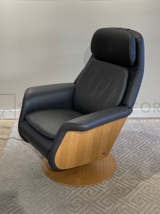 Sam Recliner