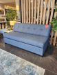 Neo Queen Sofa bed