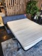 Neo Queen Sofa bed