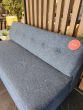 Neo Queen Sofa bed