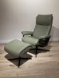Aura (M) Recliner