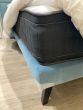 Queen Deon Bed 