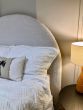 Display Orlando Bed