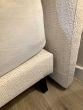 Display Orlando Bed