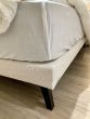Display Orlando Bed
