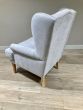 Ritz Arm Chair - Display Sale