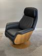Sam Recliner