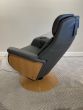 Sam Recliner