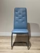 Rosemary Recliner Dining Chair 