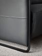 Emily Sofa
