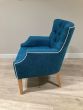 Wellington Chair - Display Sale 