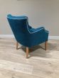 Wellington Chair - Display Sale 