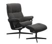 Mayfair Recliner