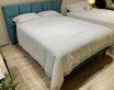 Queen Deon Bed 