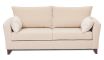 Caprice Sofa Bed