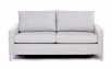 Prada 2.5 Seater Sofa, featuring Zepel fabric