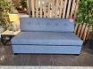 Neo Queen Sofa bed