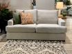 Bahamas 2.5 Seater Sofa