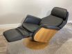 Sam Recliner