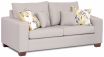 Nova Sofa Bed featuring superior comfort and extra thick mattress