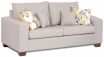 Nova Sofa featuring  Dunlop Premium foam