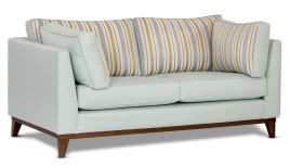 Villa Sofa