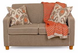 Bella Vista Sofa Bed