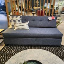 Neo Queen Sofa bed