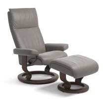 Aura Recliner