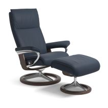 Aura Recliner